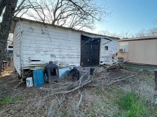 Photo of 240 County Road 4847