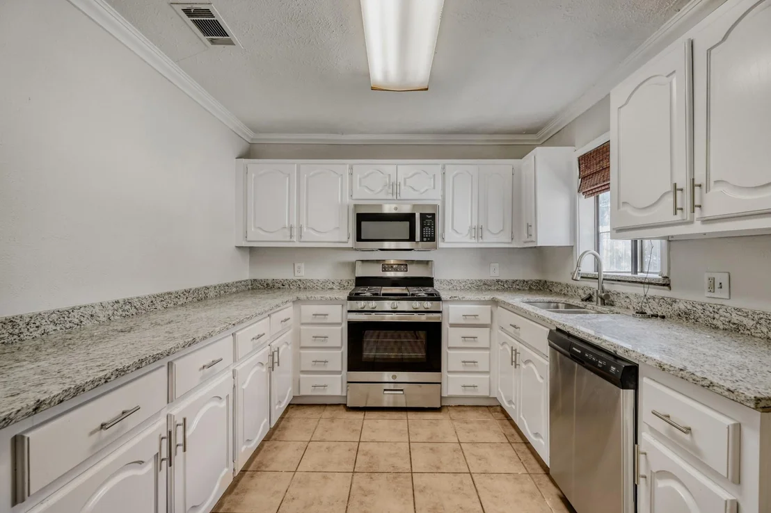 Photo of 1017 Hoke Smith Drive
