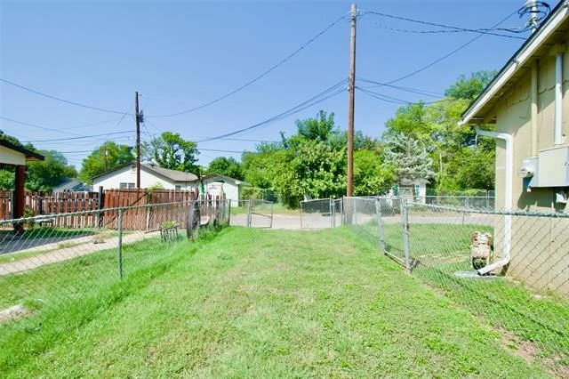 Photo of 2015 N 12th Street