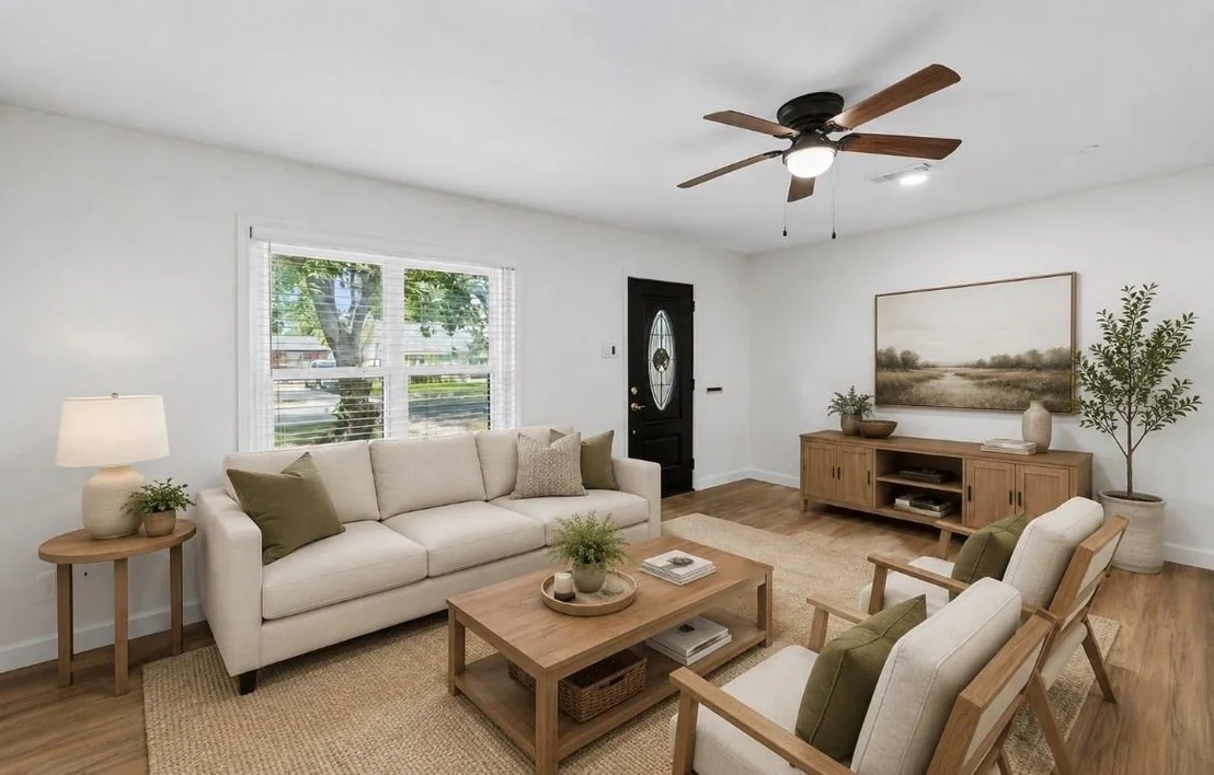 Photo of 1540 Murray Drive