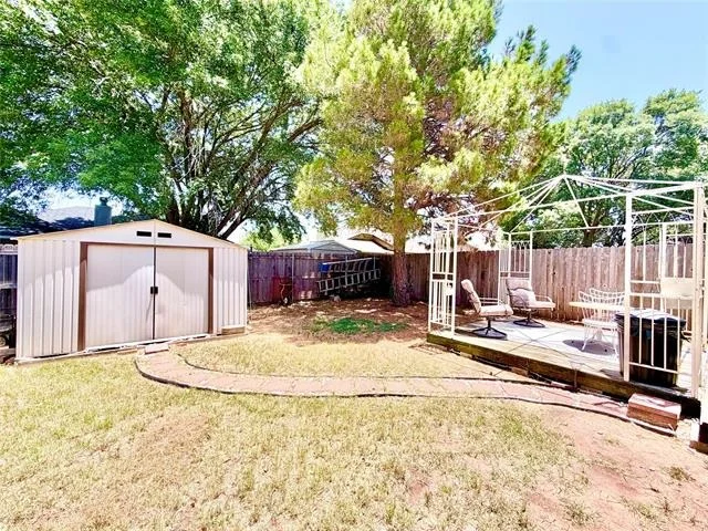 Photo of 9 Verbena Street