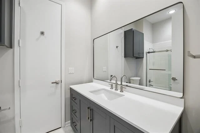 Photo of 12136 Madeleine Circle