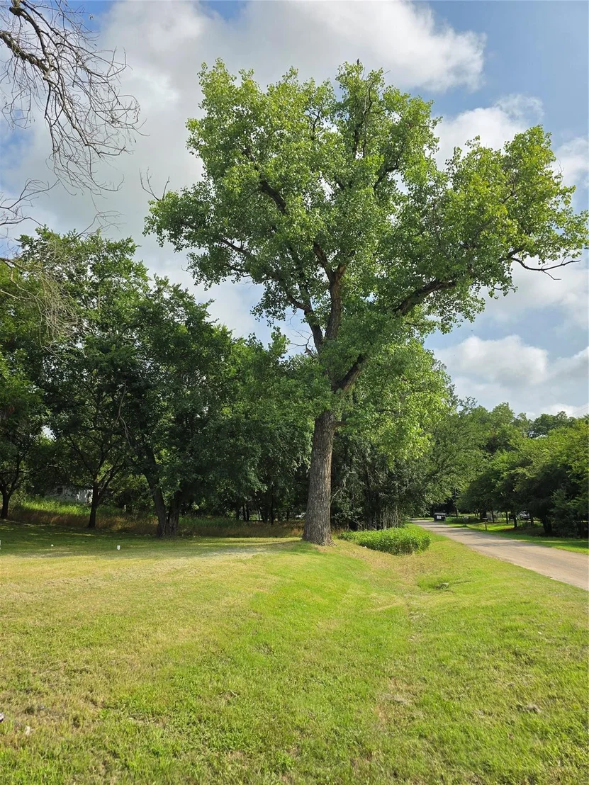 Photo of 7074 Cherokee Trail