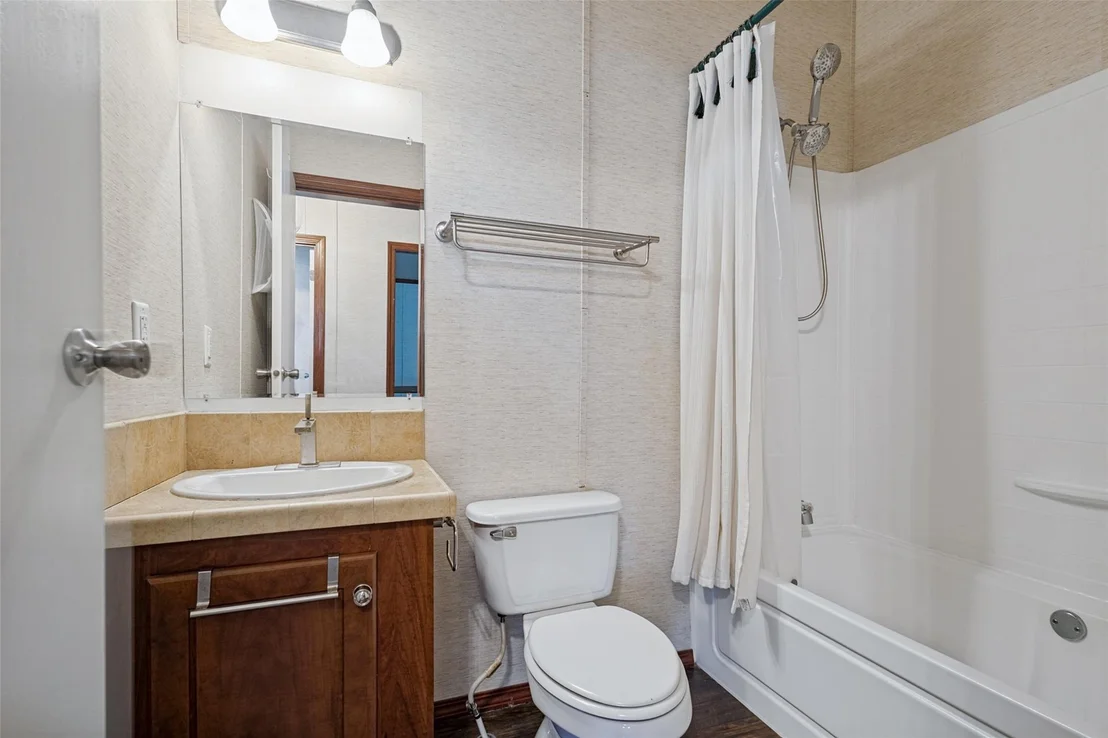 Photo of 8317 Old Stoney Road