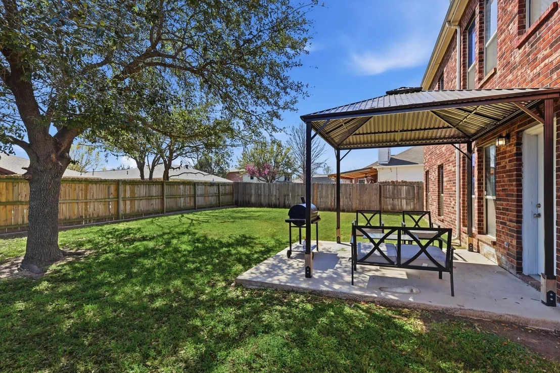 Photo of 4314 Windmill Hill Circle
