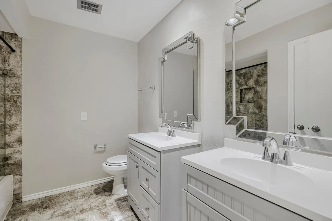 Photo of 2129 Richbrook Drive