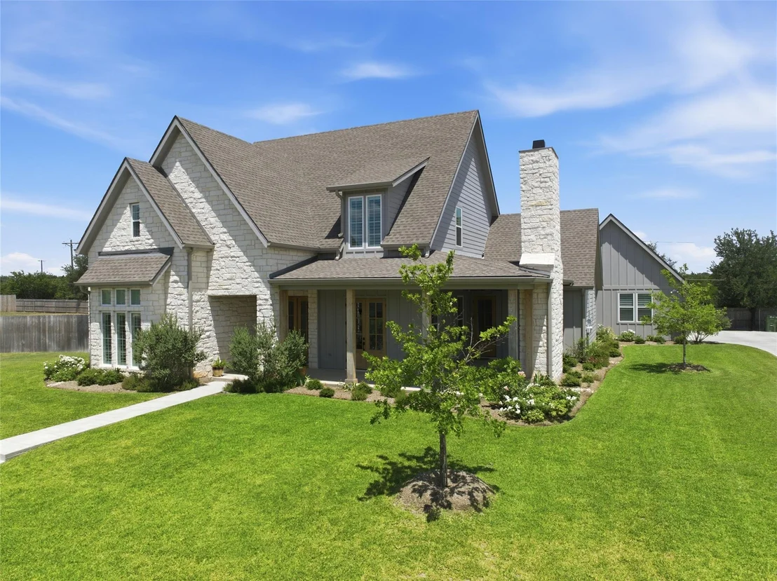Photo of 216 Wycliff Drive