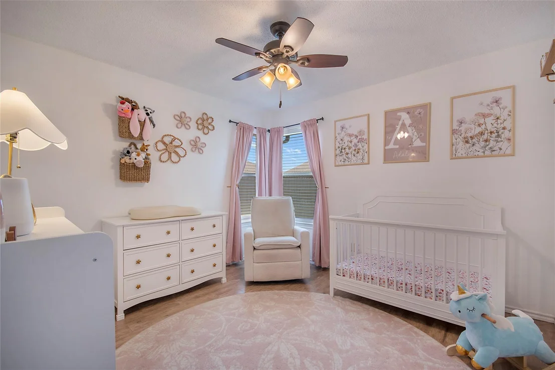 Photo of 7429 Amber Drive