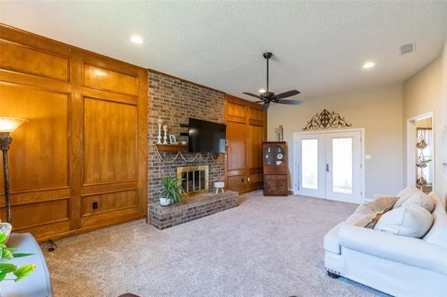 Photo of 2797 Lynbrook Drive