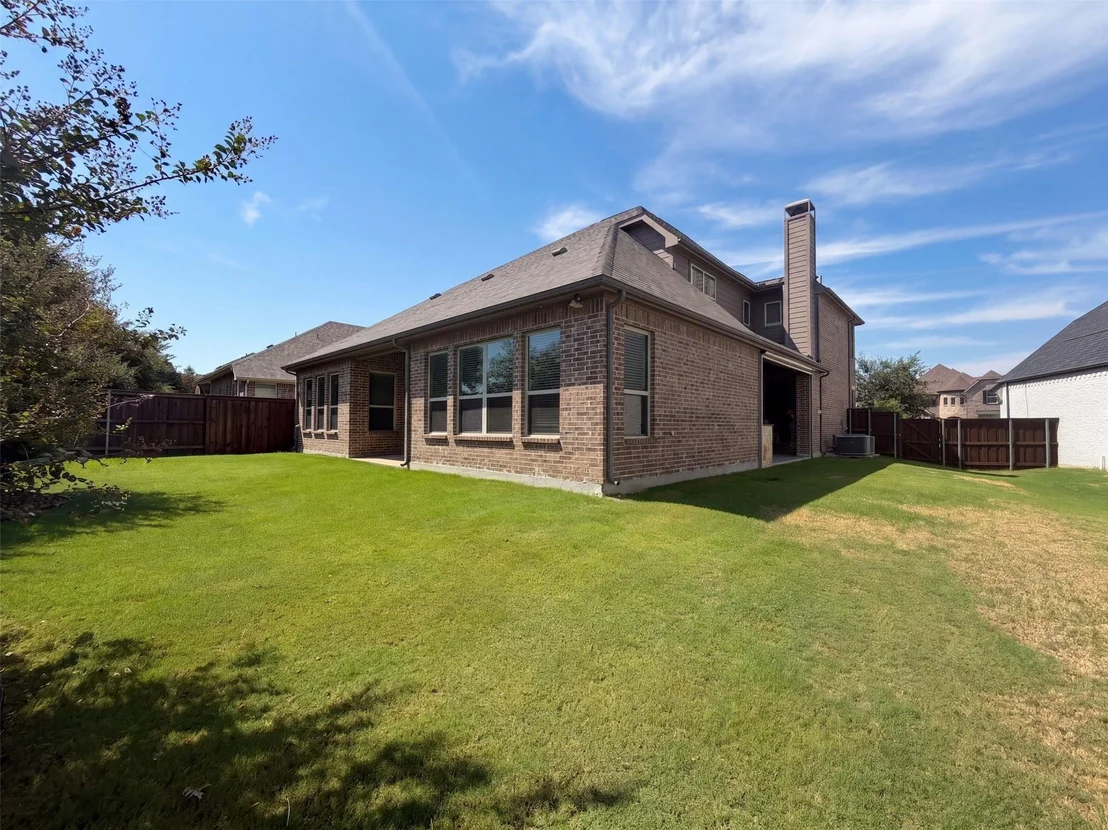 Photo of 851 Yellowcress Drive