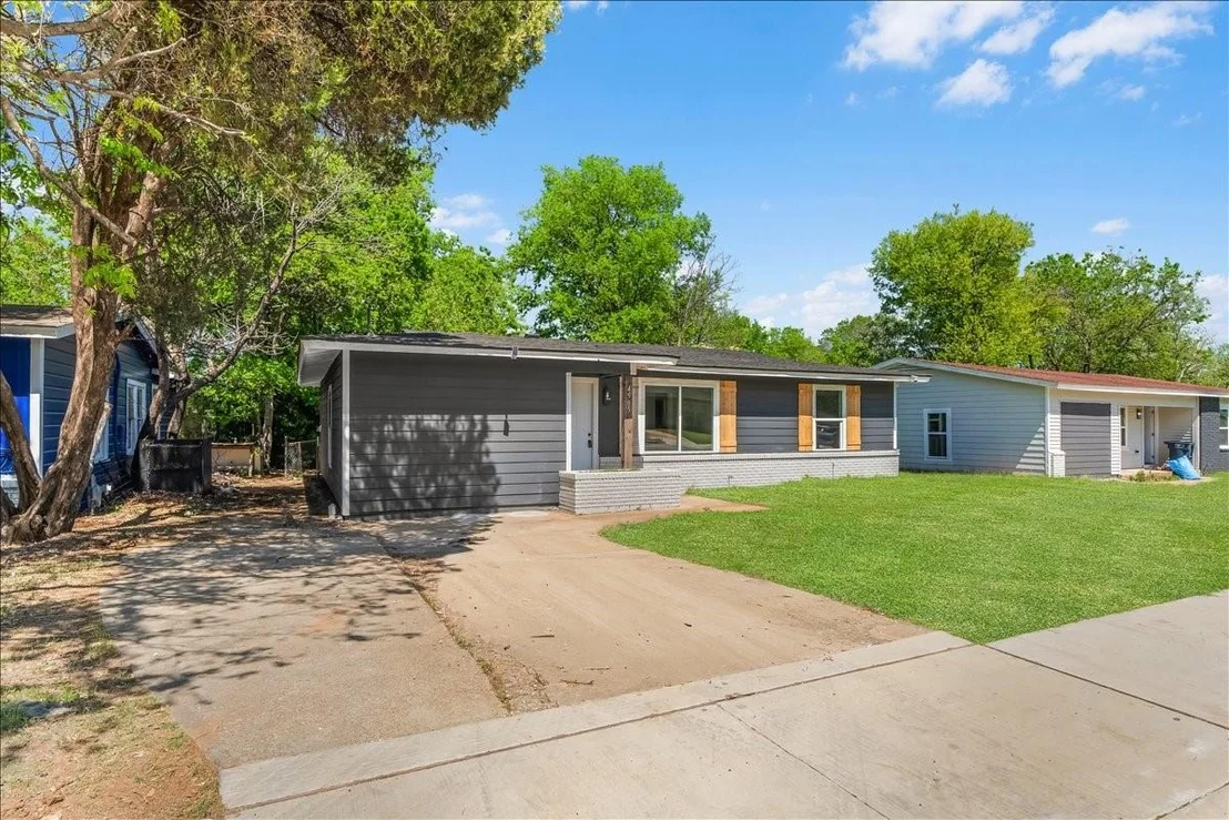 Photo of 4505 Quails Lane