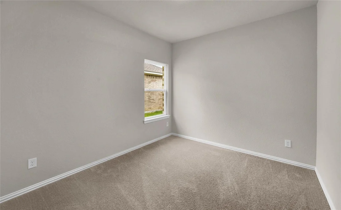 Photo of 11417 Themis Court
