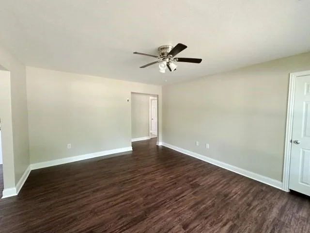 Photo of 301 N 21st Street