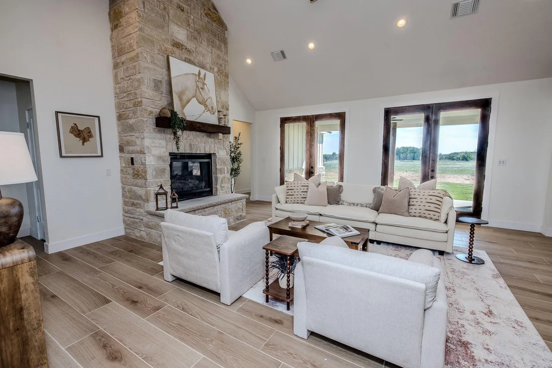 Photo of 2847 Canyon Wren Loop
