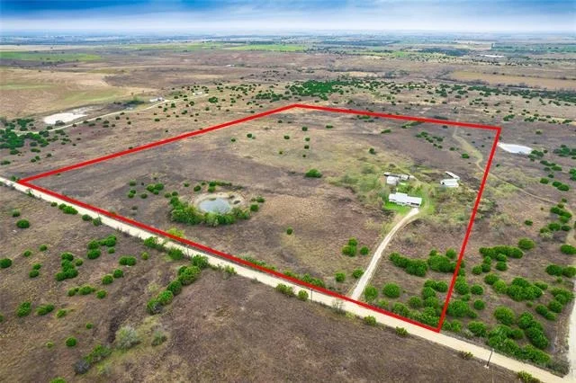 Photo of 1350 County Road 414