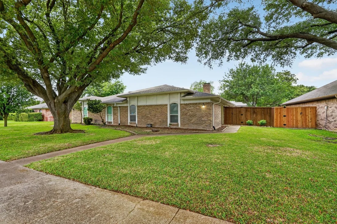Photo of 3341 Lanarc Drive