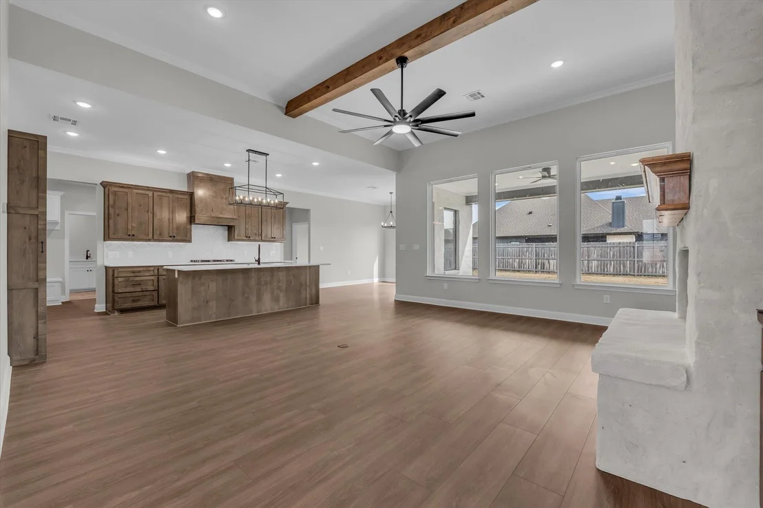 Photo of 115 Cattail Court