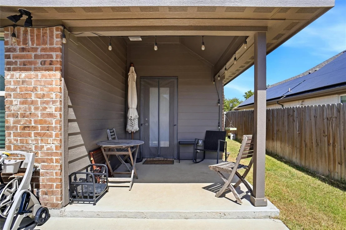 Photo of 952 Sam Street