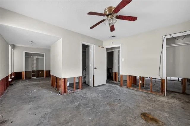 Photo of 600 Terrace Drive