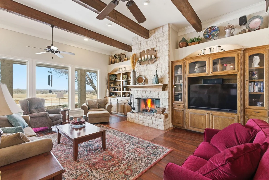 Photo of 3601 Springfield Road