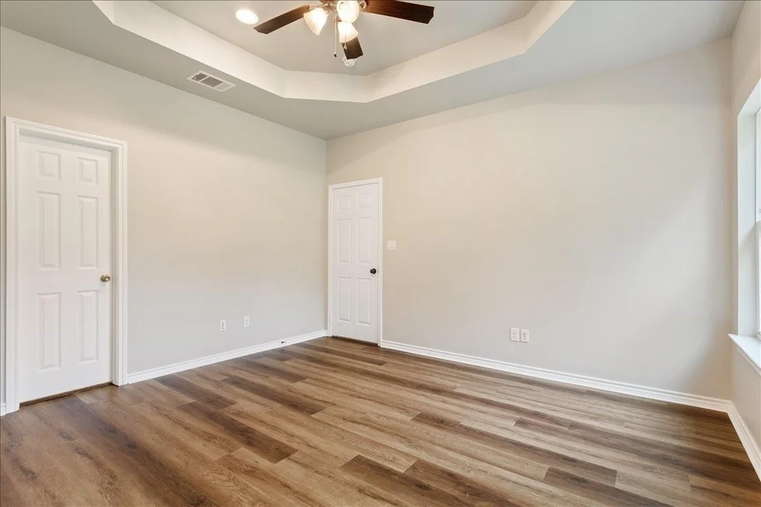 Photo of 3525 N 24th Street