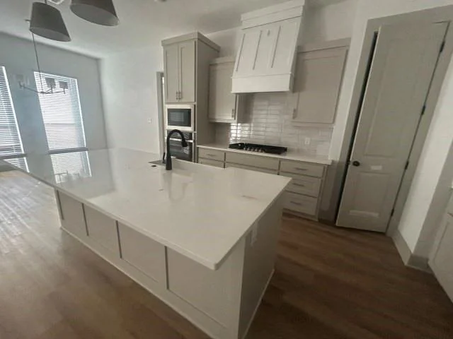 Photo of 2905 Captain Court