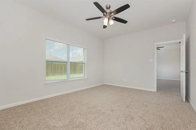 Photo of 2117 Jeanine Drive