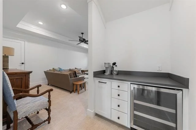 Photo of 3309 Del Mar Drive
