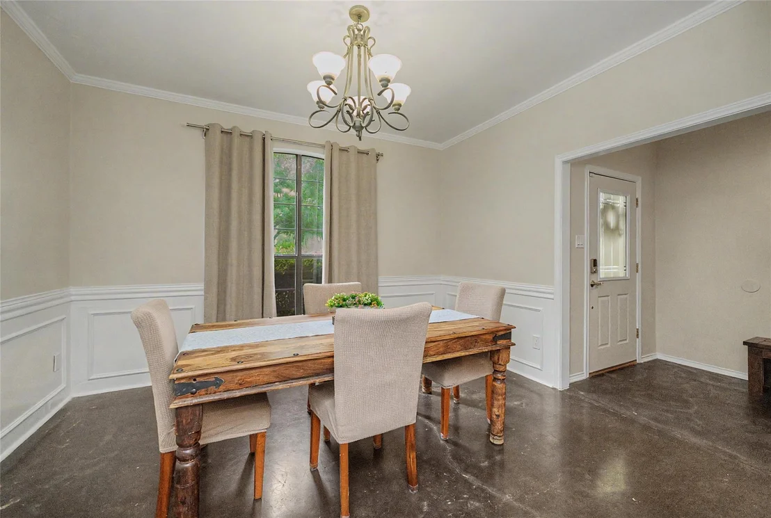 Photo of 3658 Snow Creek Drive