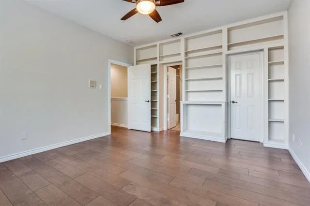 Photo of 12056 Tavel Circle