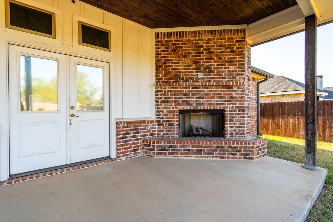 Photo of 6517 Cedar Elm Drive