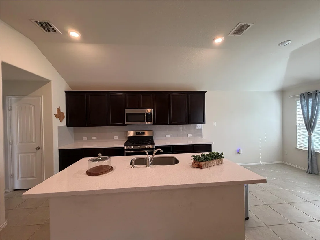 Photo of 14525 Serrano Ridge Road