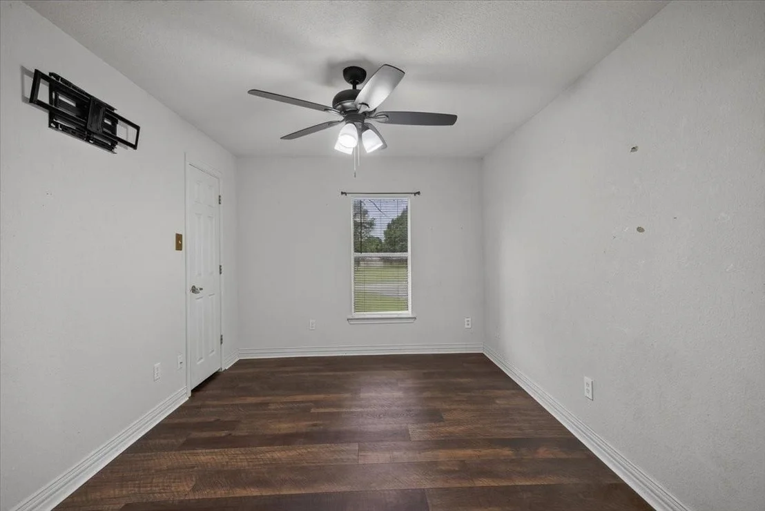 Photo of 6130 Peninsula Circle