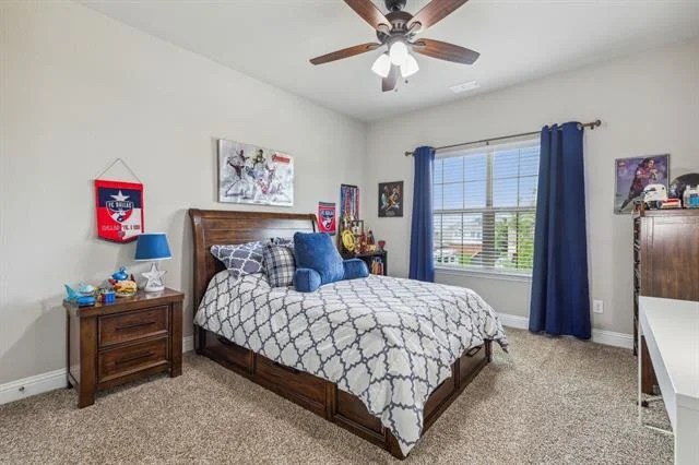 Photo of 1100 Circle J Trail