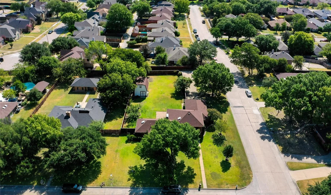 Photo of 4841 Kelso Place