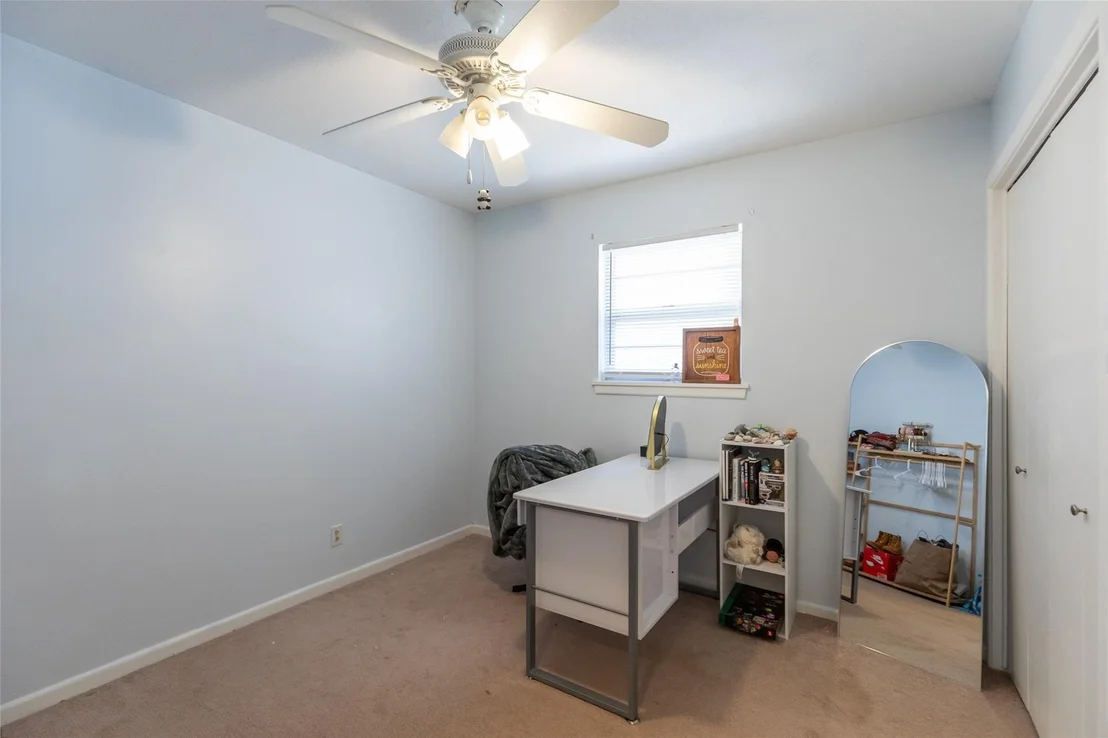 Photo of 5310 Alamo Drive