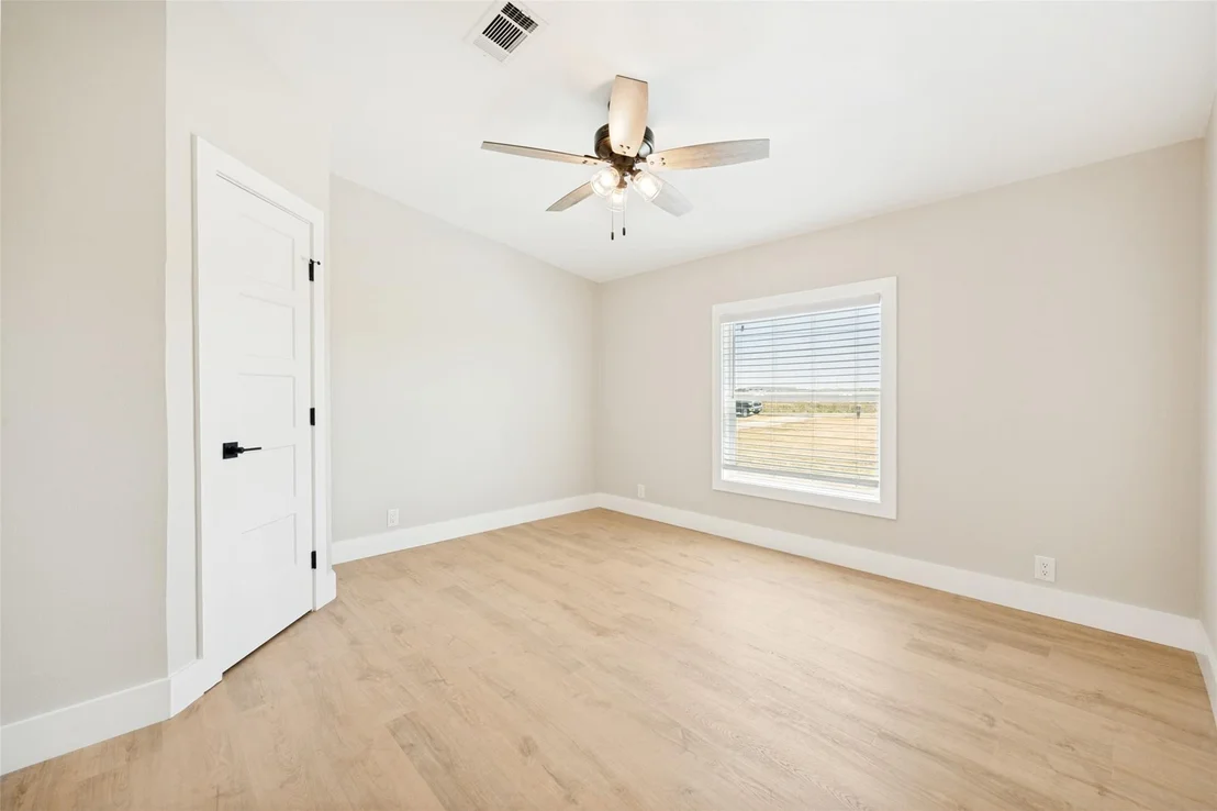 Photo of 1125 County Road 607