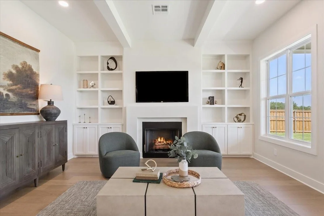 Photo of 931 Fawn Drive