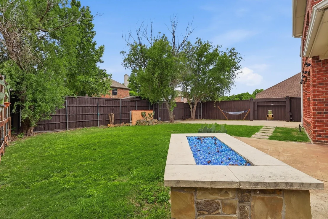 Photo of 13180 Mannheim Drive