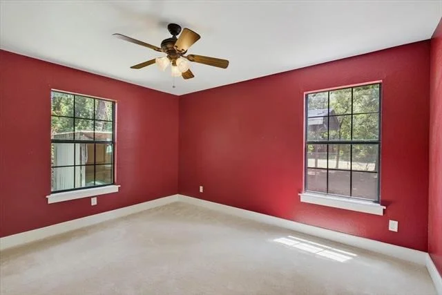 Photo of 223 Charlya Drive