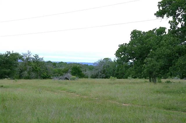 Photo of 2701 Live Oak Road