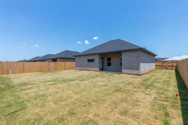 Photo of 7900 Freedom Crest Avenue