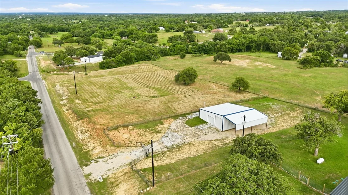 Photo of 579 County Road 4599