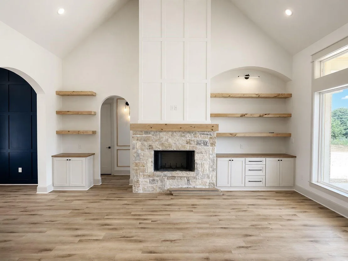 Photo of 17038 Woodcrest Circle