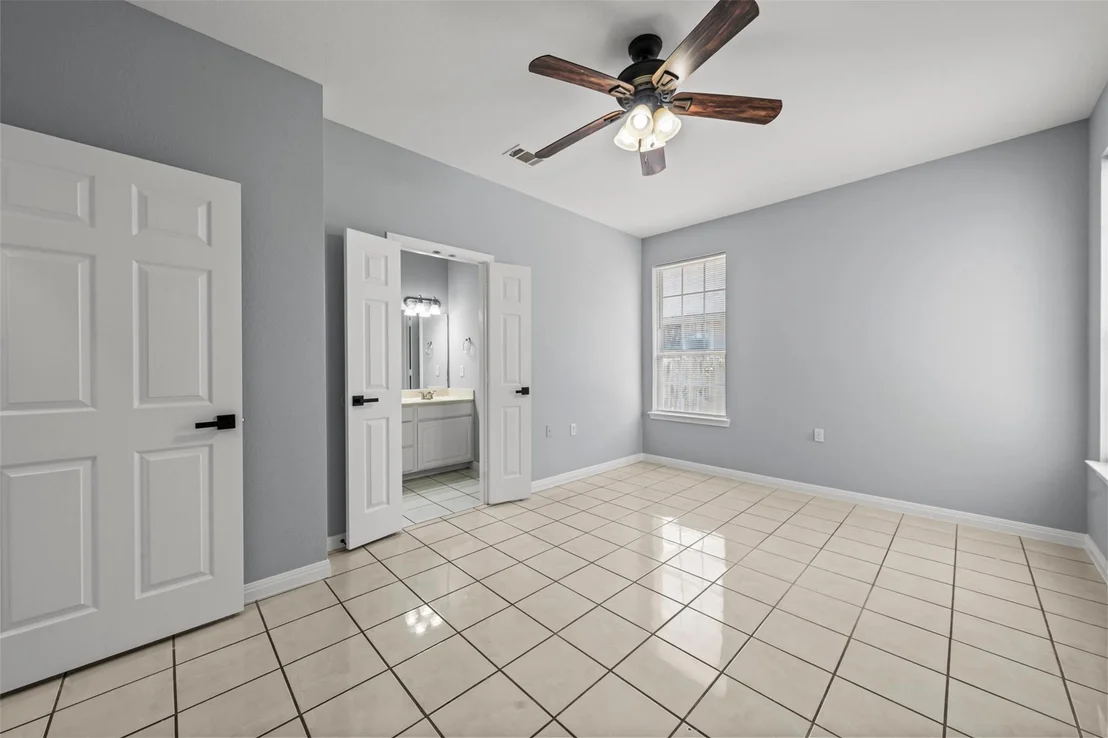 Photo of 1206 N 15th Street