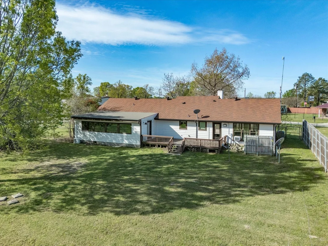 Photo of 116 County Road 1559