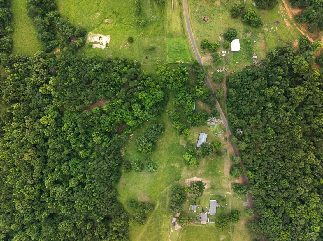 Photo of 519 An County Road 450