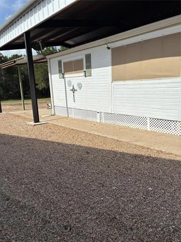 Photo of 206 Holiday Rambler Drive