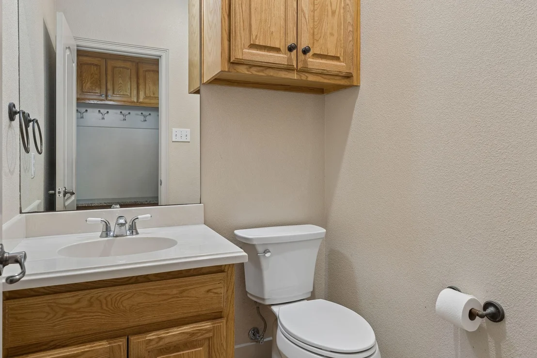Photo of 3884 County Road 401