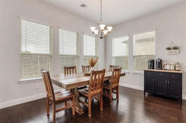 Photo of 507 William Court